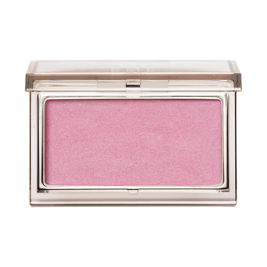 Pure Complexion Blush, 12, 2.3g