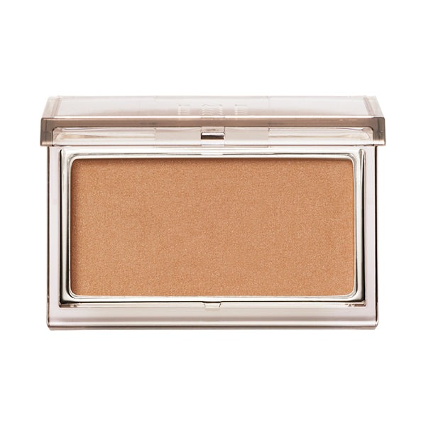 Pure Complexion Blush, 11, 2.3g