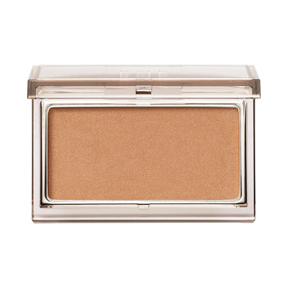 Pure Complexion Blush, 11, 2.3g