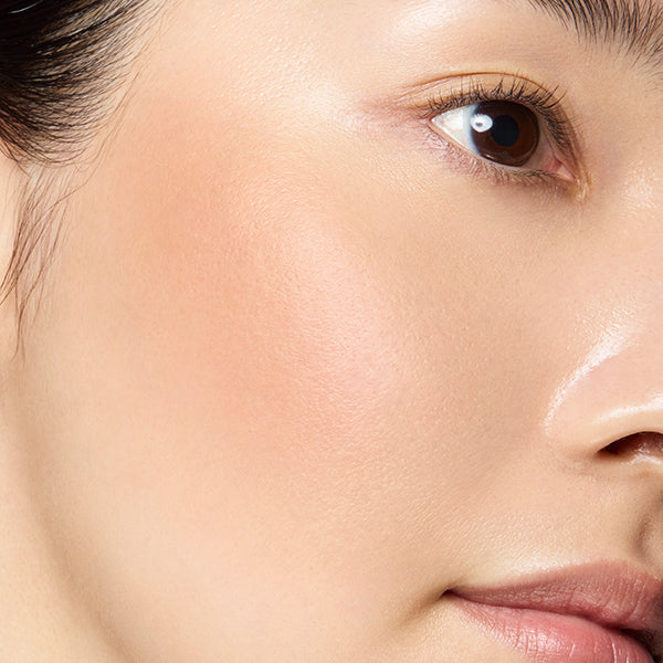 RMK Pure Complexion Blush (11)