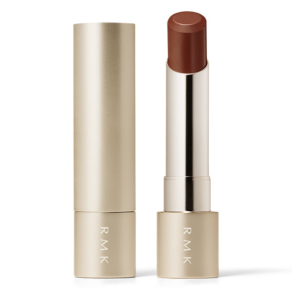 RMK Velvet Scene Lip Color Refill (10)
