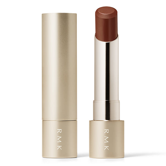 RMK Velvet Scene Lip Color Refill (10)