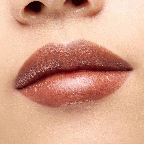 Velvet Scene Lip Color, 10, 3.9g (Refill)