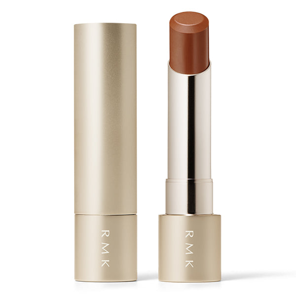 RMK Velvet Scene Lip Color Refill (08)