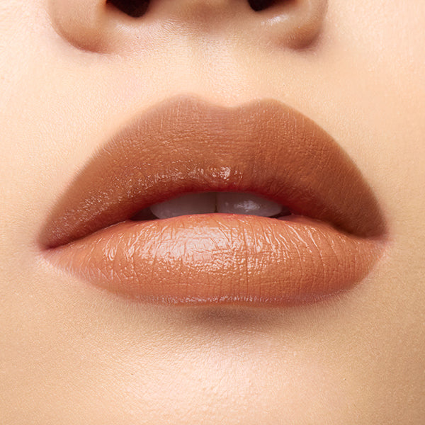 Velvet Scene Lip Color, 8, 3.9g (Refill)