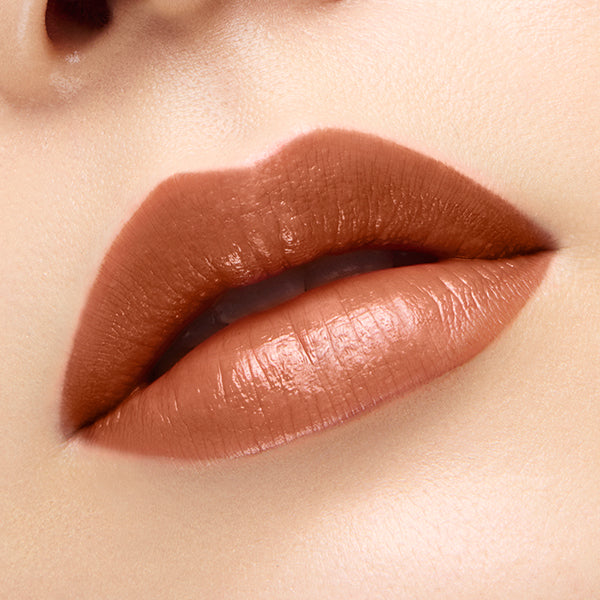 RMK Velvet Scene Lip Color Refill (07)