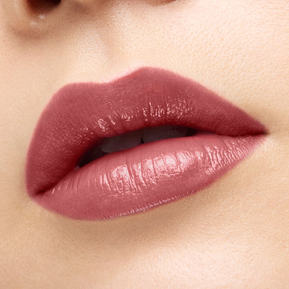 RMK Velvet Scene Lip Color Refill (05)