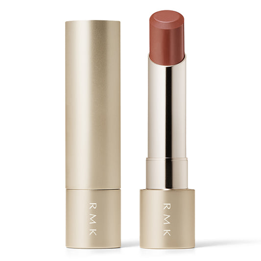 RMK Velvet Scene Lip Color Refill (04)