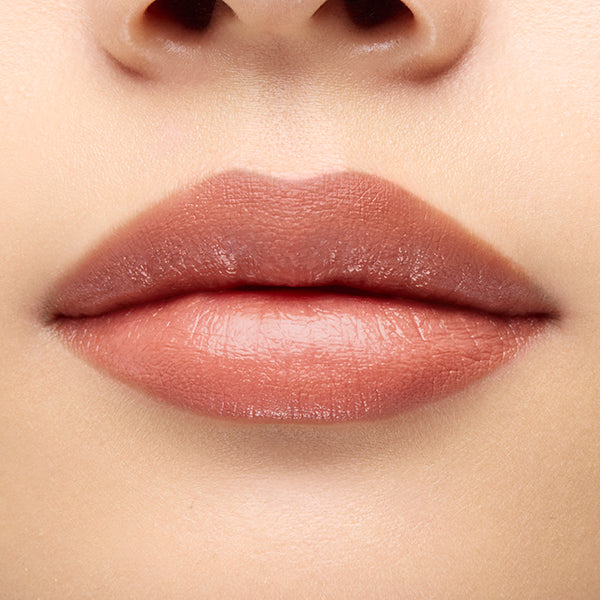 RMK Velvet Scene Lip Color Refill (04)