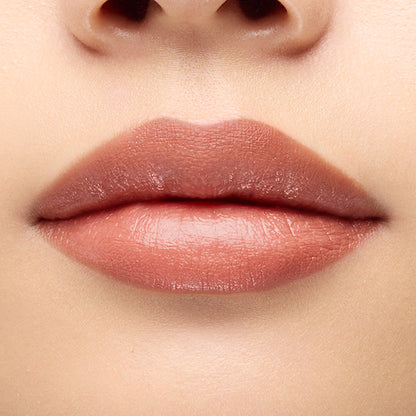 RMK Velvet Scene Lip Color Refill (04)