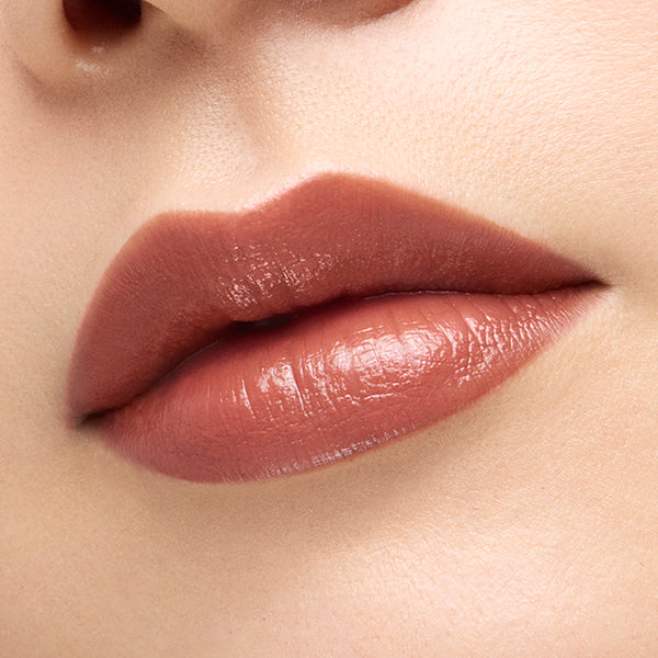 RMK Velvet Scene Lip Color Refill (03)