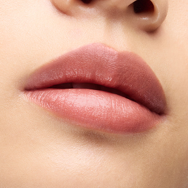 RMK Velvet Scene Lip Color Refill (02)