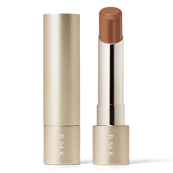 RMK Velvet Scene Lip Color Refill (01)