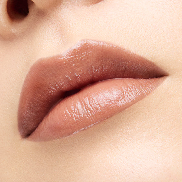 RMK Velvet Scene Lip Color Refill (01)