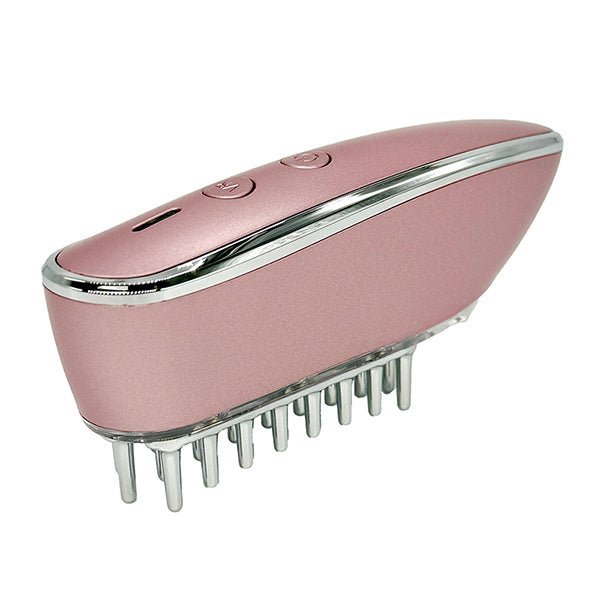 Omni EMS & RF Lift Brush Beaute