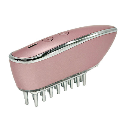 Omni EMS & RF Lift Brush Beaute