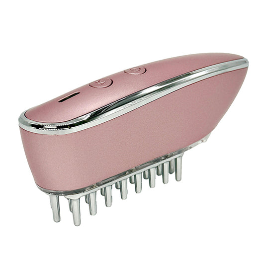 Omni EMS & RF Lift Brush Beaute