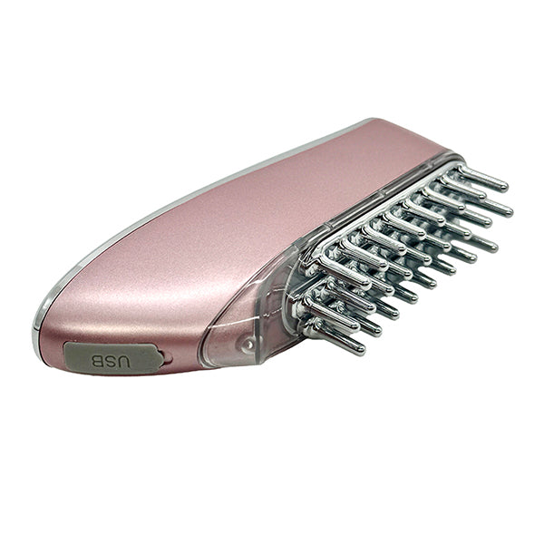Omni EMS & RF Lift Brush Beaute