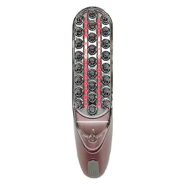 Omni EMS & RF Lift Brush Beaute