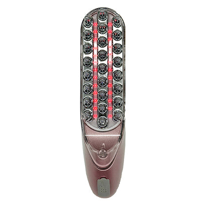 Omni EMS & RF Lift Brush Beaute