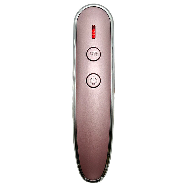 Omni EMS & RF Lift Brush Beaute