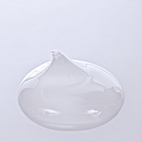 Omni Premium Beauty Aesthetic Gel EX, 980g