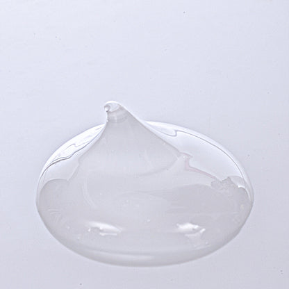 Omni Premium Beauty Aesthetic Gel EX, 980g