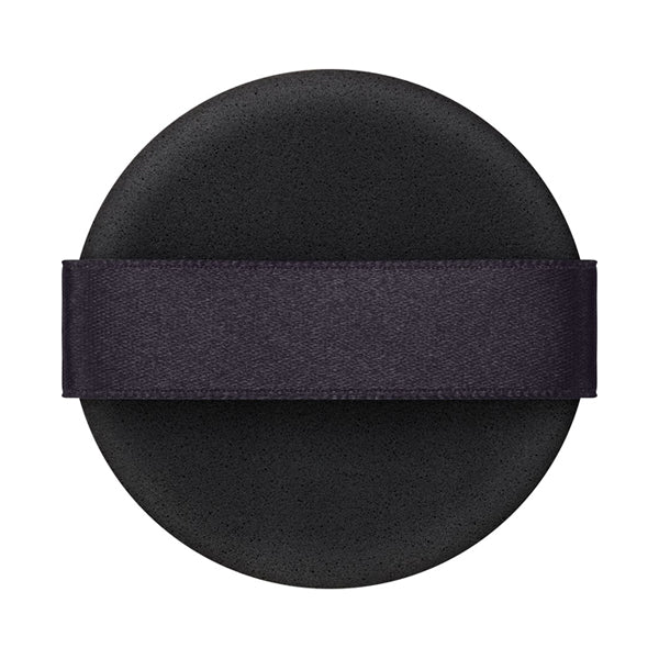 (Pre-order) Cushion foundation puff