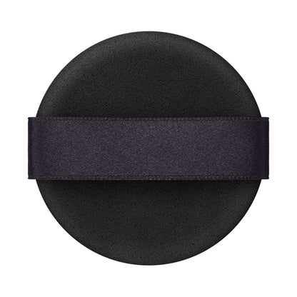 (Pre-order) Cushion foundation puff
