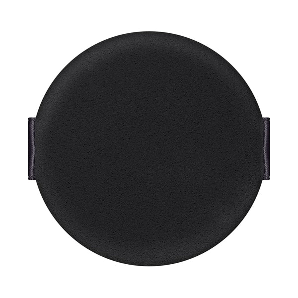 Sofina Primavista Cushion Foundation Puff