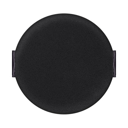 Sofina Primavista Cushion Foundation Puff