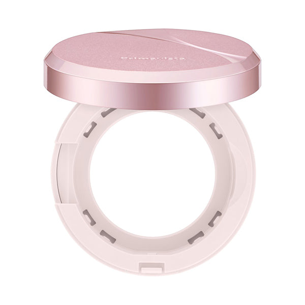Sofina Primavista Compact Case for Cushion Foundation