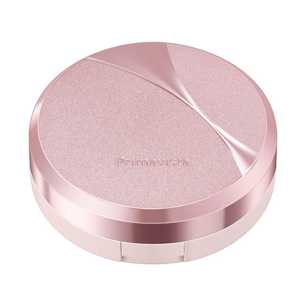 (Pre-order) Compact case for cushion foundation