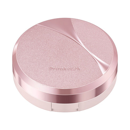 (Pre-order) Compact case for cushion foundation