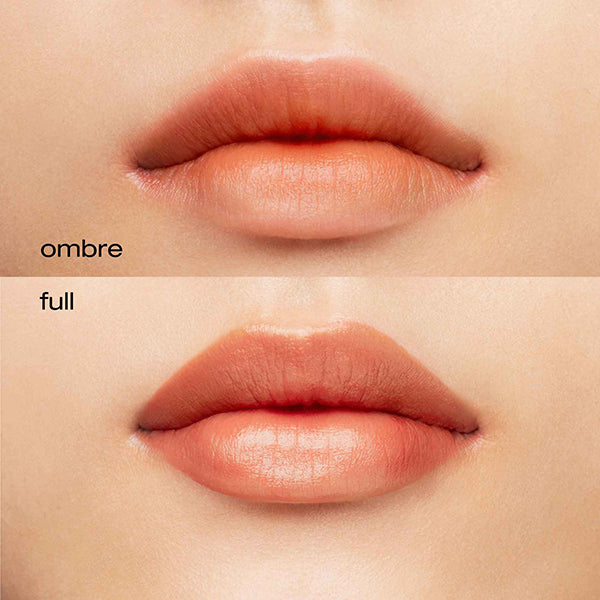 shu uemura Kinu Rouge Cream (BG 943 Kinu Beige)
