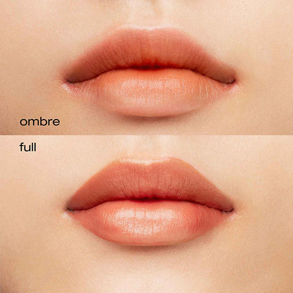shu uemura Kinu Rouge Cream (BG 943 Kinu Beige)