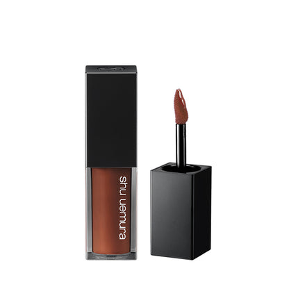 shu uemura Kinu Rouge Cream (BR 793 Fluffy Maple)