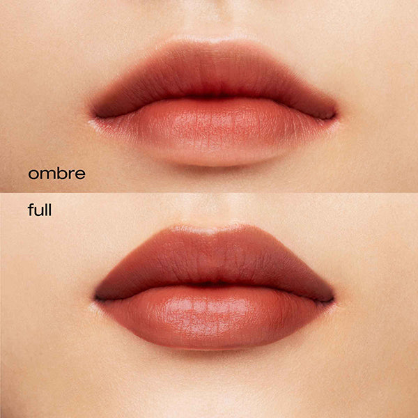 Kinu Rouge Cream, BR 793 Fluffy Maple, 5.6g