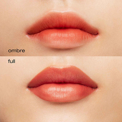 Kinu Rouge Cream, OR 599 Dusk Cloud, 5.6g