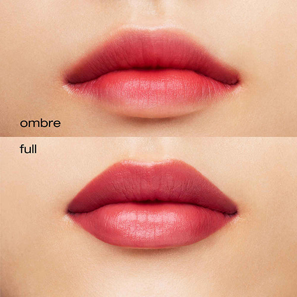 Kinu Rouge Cream, PK 387 Blush Chiffon, 5.6g