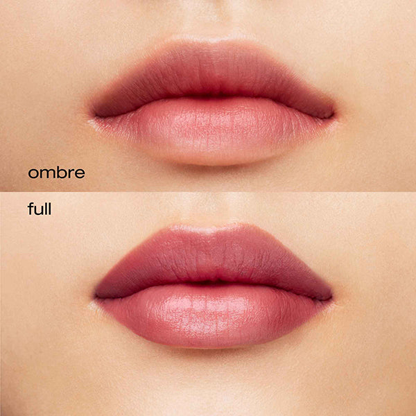 Kinu Rouge Cream, PK 367 Rosy Cushion, 5.6g