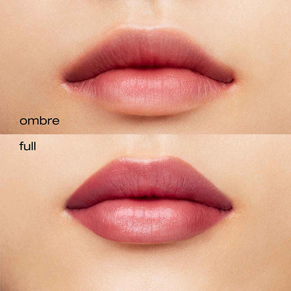shu uemura Kinu Rouge Cream (PK 367 Rosy Cushion)