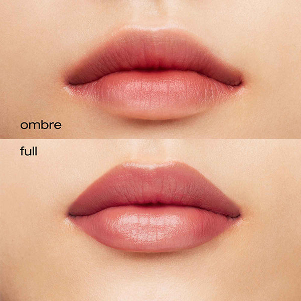 Kinu Rouge Cream, PK 333 Souffle Pink, 5.6g