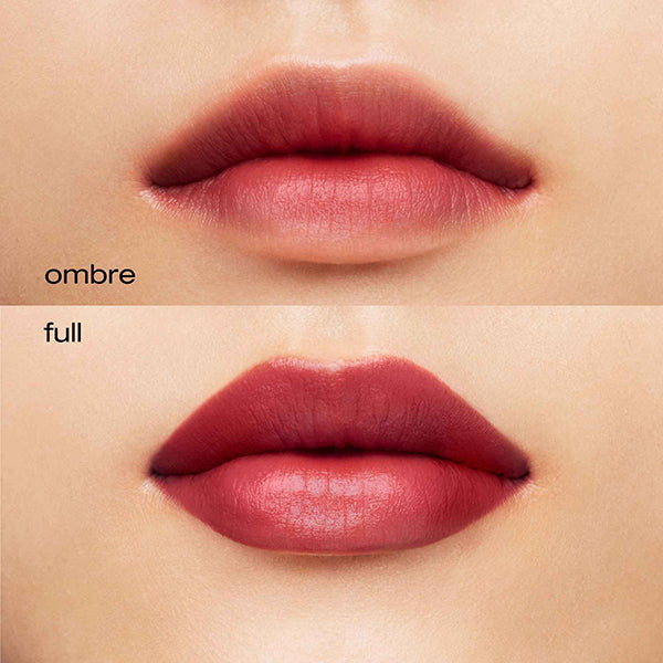 Kinu Rouge Cream, RD 192 Melty Rouge, 5.6g