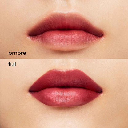 Kinu Rouge Cream, RD 192 Melty Rouge, 5.6g