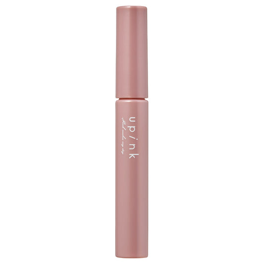 Fairy Curl Mascara, Long Black, 5.0g