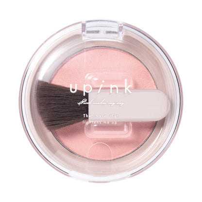 Phil Sweet Cheek, 101 Apricot Moon, 4g