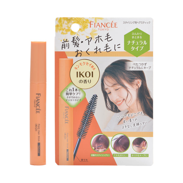 FIANCEE Point Hair Stick IKOI (IKOI), 10ml