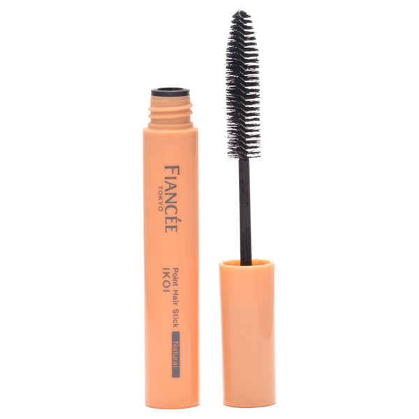 FIANCEE Point Hair Stick IKOI (IKOI), 10ml