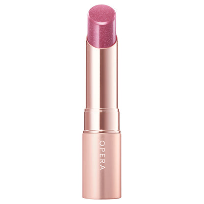 Glow Lip Tint, 407 Frost Lilac, 20g